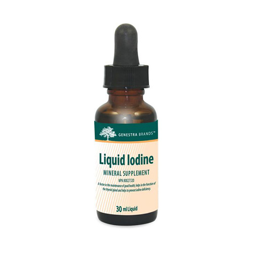 seroyal_210_Liquid_Iodine_CA_4210
